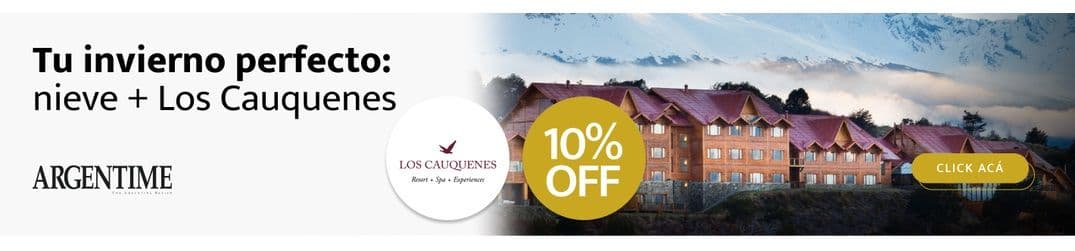 Cauquenes - Horizontal - 31.10.2024