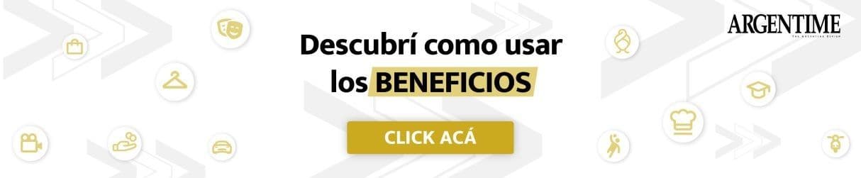 benficios horizontal 2