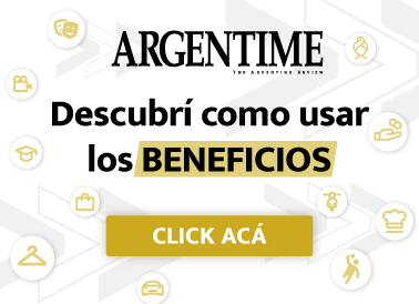 benficios horizontal 2